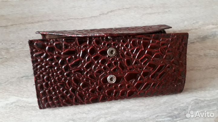 Кошелек портмоне