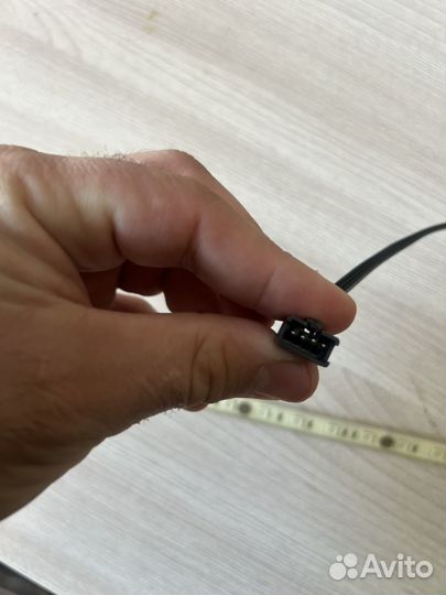 Светодиодная лента rgb для системного блока