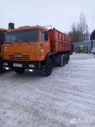 Услуги трактора экскаватора погрузчика