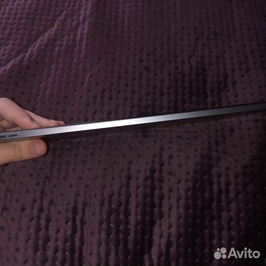Honor pad x9 128 разбитое стекло