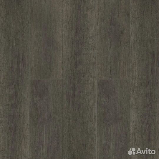Кварц виниловый ламинат со склада