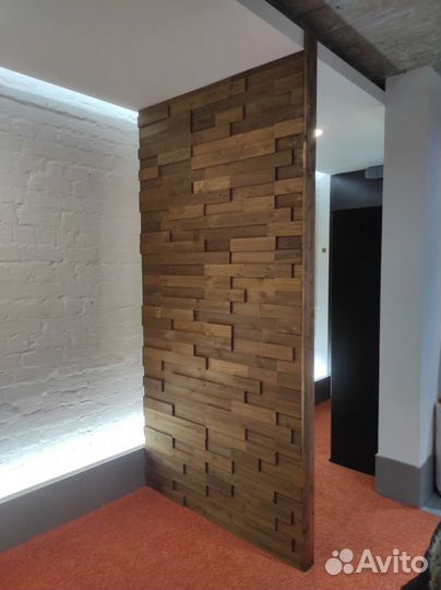 Ремонт квартир, домов и офисных помещений