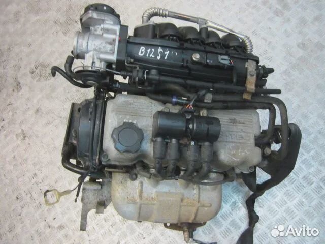 Мотор авео 1. 2 мотор. С. Мотор шевроле 1. Двигатель шевроле авео 1.