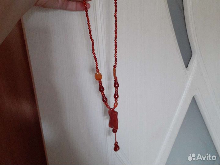 Ювелирные украшения
