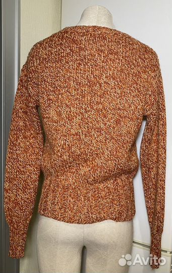 Джемпер max mara weekend