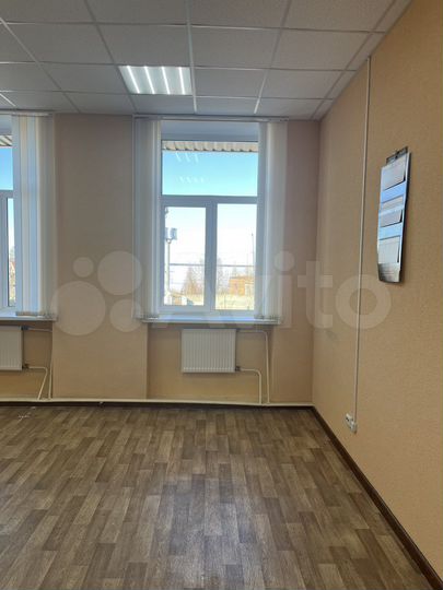 Офис, 34.6 м²