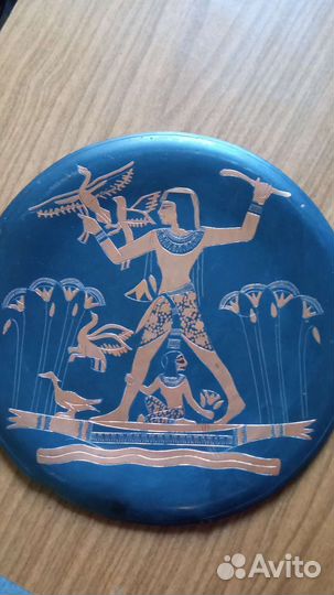 Чеканка СССР