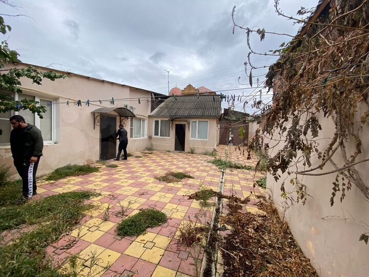 Участок 4,5 сот. (ИЖС)