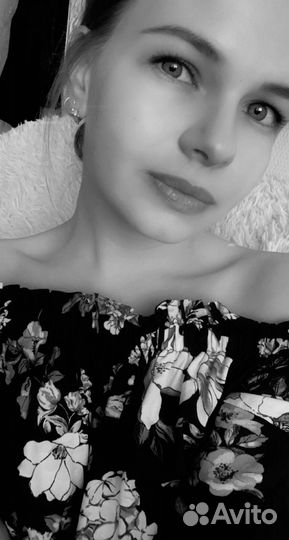 Администратор, секретарь, помощник руководителя