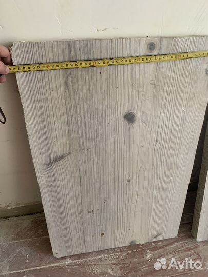 Столешница