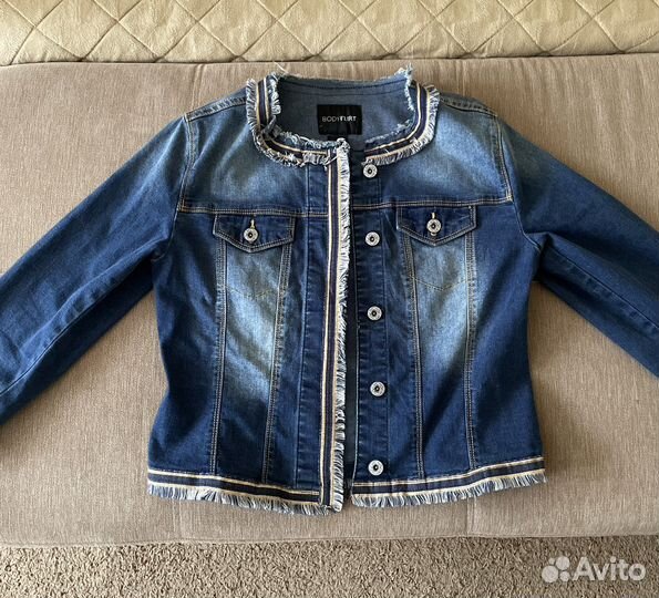 Вещи на девочку-подростка на рост до 160