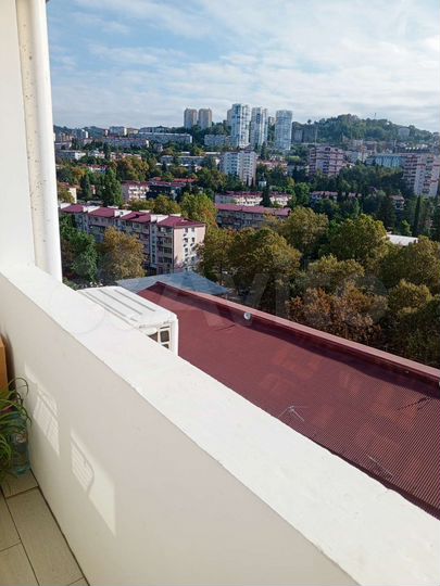 3-к. квартира, 55 м², 6/8 эт.