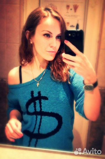 Переводчик