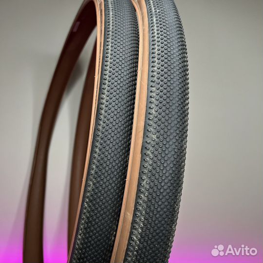 Schwalbe G-One Bite Allround 40-622 700c Tube only