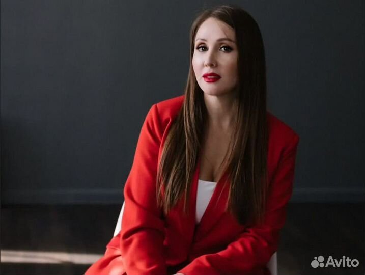 Бухгалтер Бухгалтерские услуги Экономлю деньги