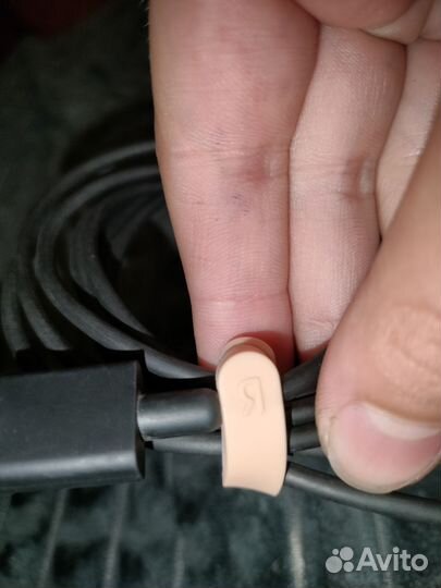 Продаю станцию Алиса lite