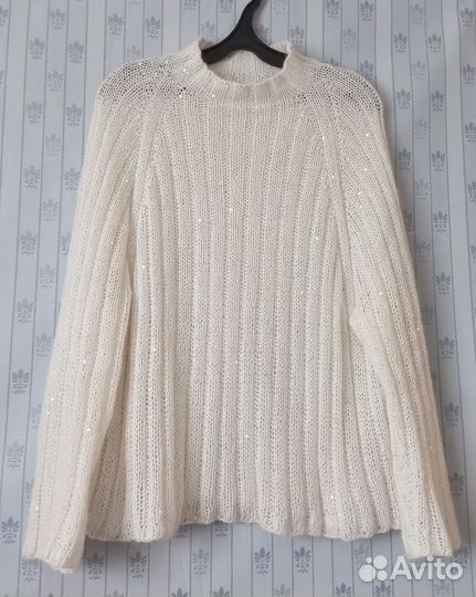 Джемпер женский новый