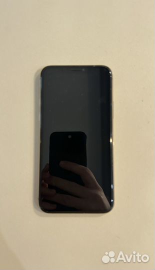 iPhone 11 Pro, 64 ГБ