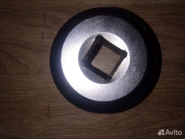 Головки ударные sw80 sw55 sw85