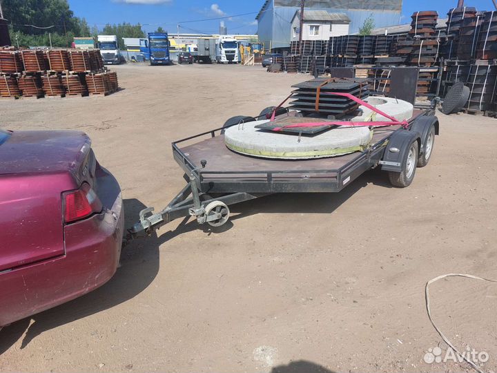 Пассажирские и Грузовые перевозки по городу и Росс