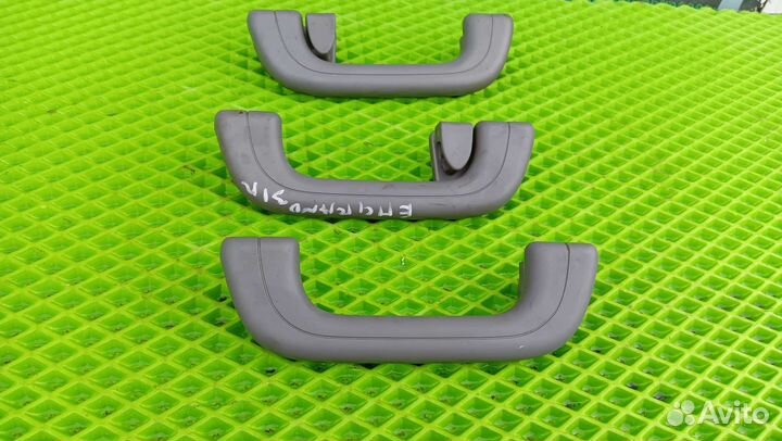 Ручка потолка Geely emgrand ec7 2013