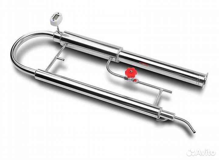 Пленочная колонна