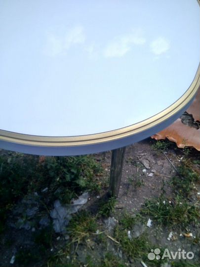 Покраска кухонных фасадов