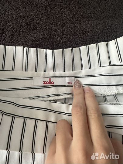 Шорты женские