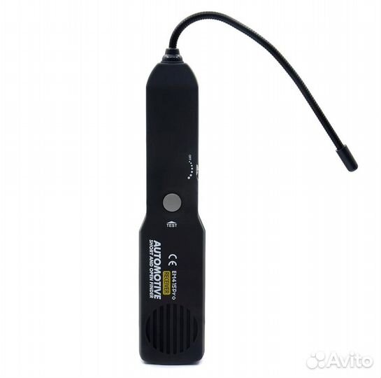 Кабель трекер / детектор проводки EM415pro