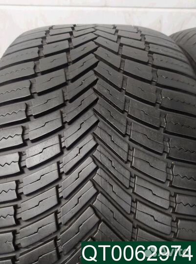 Bridgestone Weather Control A005 255/45 R18 96P