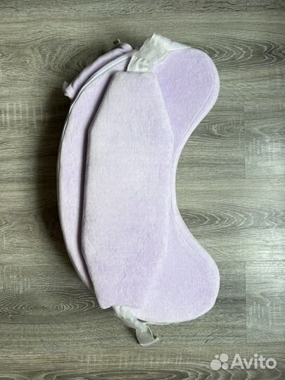 Подушка для комления