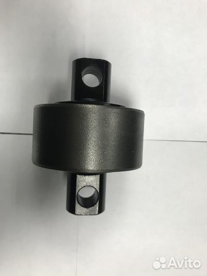 Сайлентблок реактивной тяги UD /fuso hino /isuzu