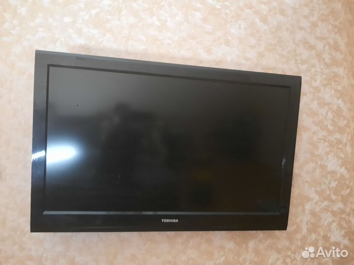 ЖК телевизоры рабочие бу