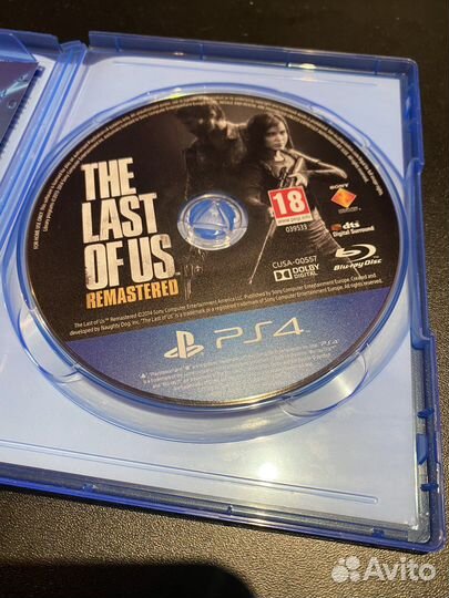 Игры для приставок ps4 Horizon Один из нас