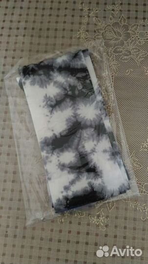 Колготки женские новые. Активно