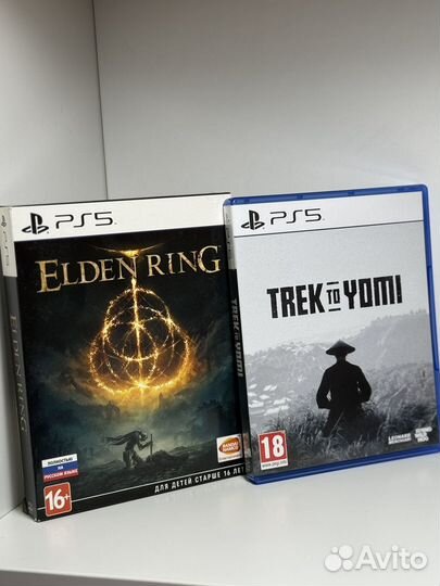 Игры ps4/ps5/xbox