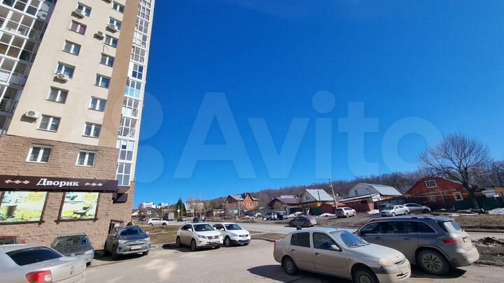 Продам помещение свободного назначения, 100 м²