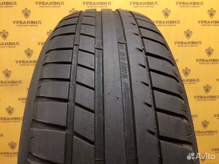 Kormoran Road Performance 185/65 R15 88H