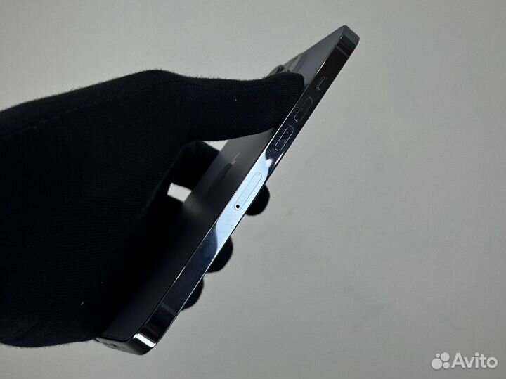 iPhone 13 Pro, 128 ГБ