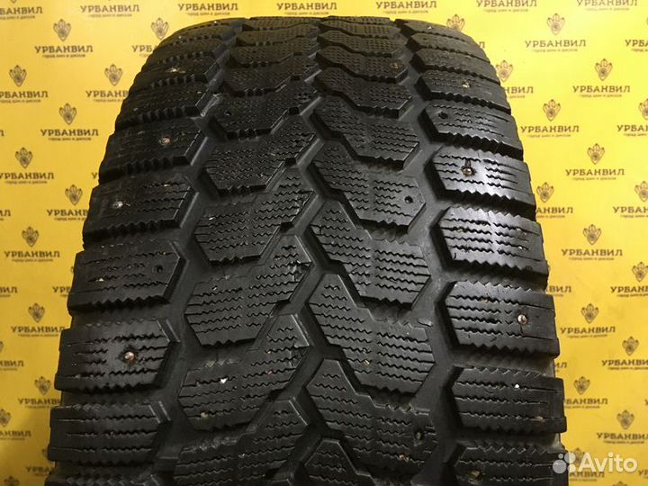 Yokohama Ice Guard F700Z 285/60 R18 116Q