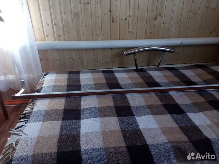 Тюли, гардины