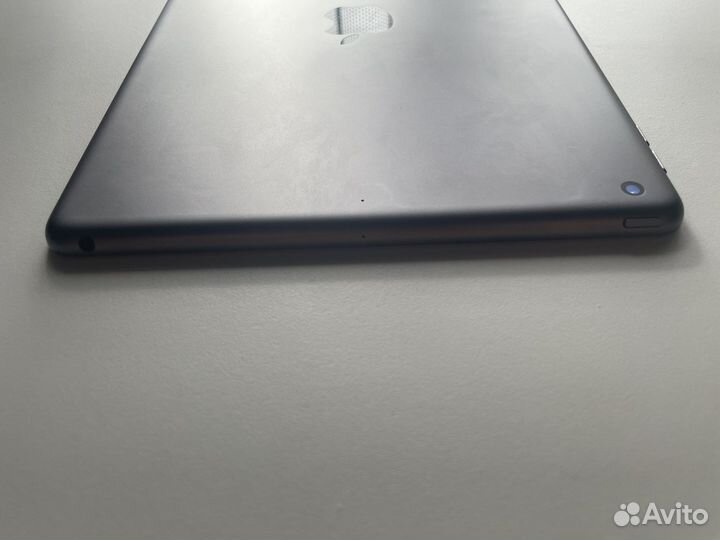 iPad 8 2020 128gb