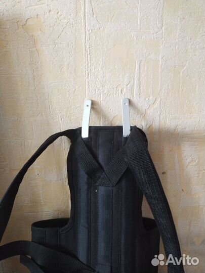 Корсет. ко 110