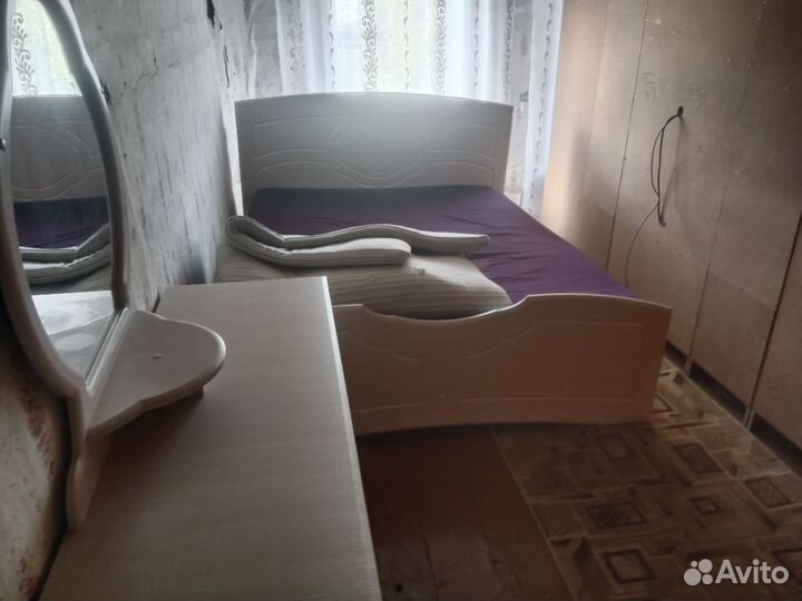 Мебель с домом