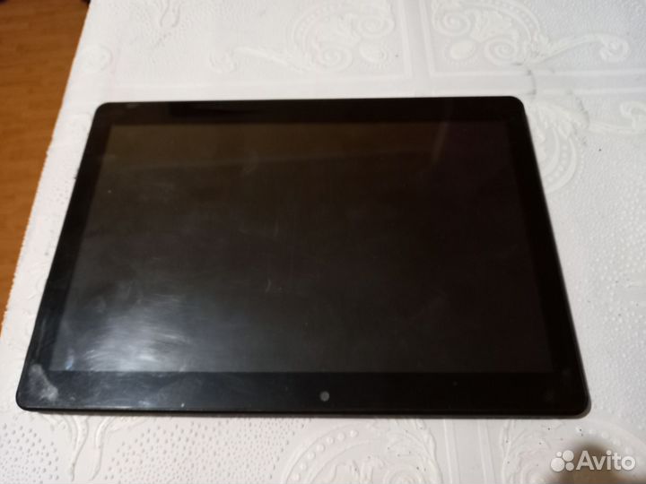 Планшет Digma optima 1104S 3G
