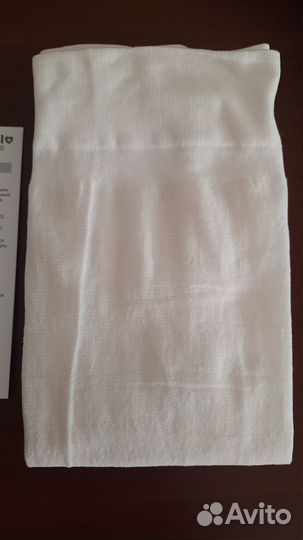 Компрессионные чулки