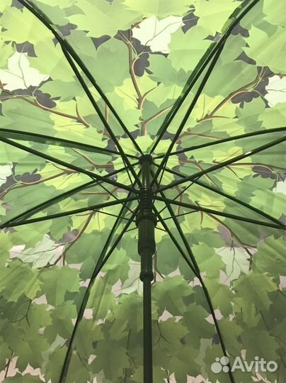 Зонт детский