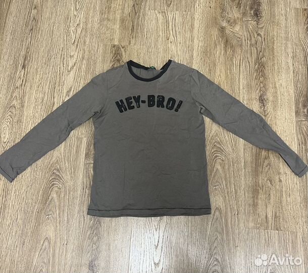 Женские вещи benneton 42