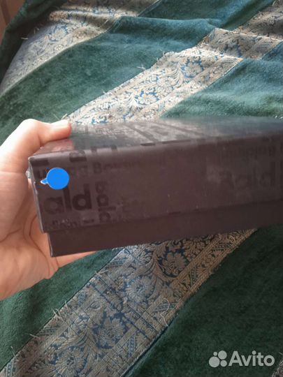 Шарф/палантин