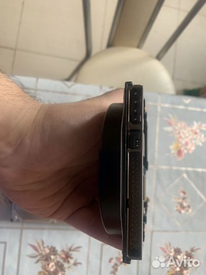 Жесткий диск 20 гб